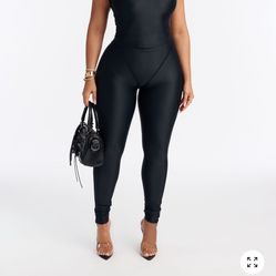 Fashion Nova Set 