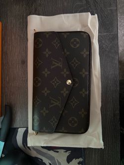 Mini purse