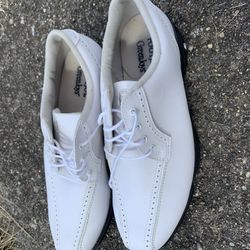 Women’s Golf Shoes 