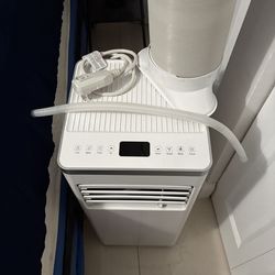 Air conditioning unit
