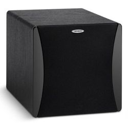 Veldyne Vrp series 12 Subwoofer