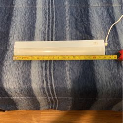 18 Inch Light