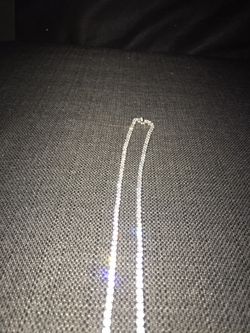 chain