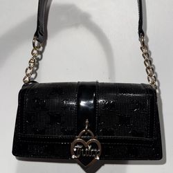 Juicy Couture shoulder bag