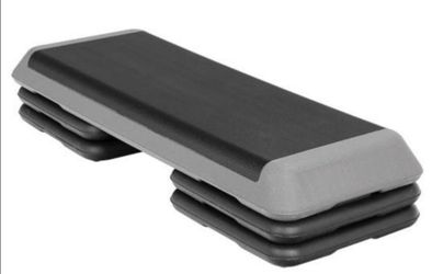 Aerobic  Step 43inch