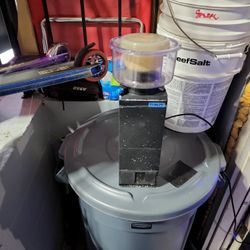 Tunze Protein Skimmer 