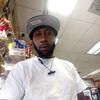 Deshawn