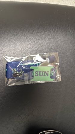 Born Free Grass Pass SUNDAY ONLY!