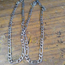 925 Silver Italiana