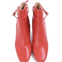 Nina Ricci Ankle Boot