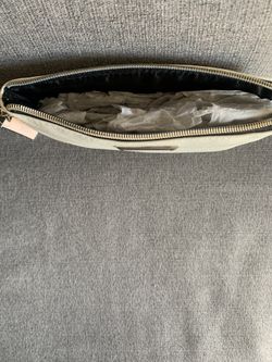 Victorias Secret Make up bag