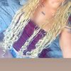 Samantha Bell