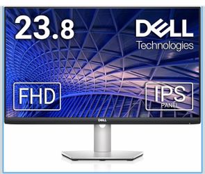Dell 24” monitor $150 OBO