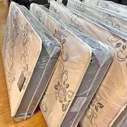 Mattress Sale  King  Queen Twin 