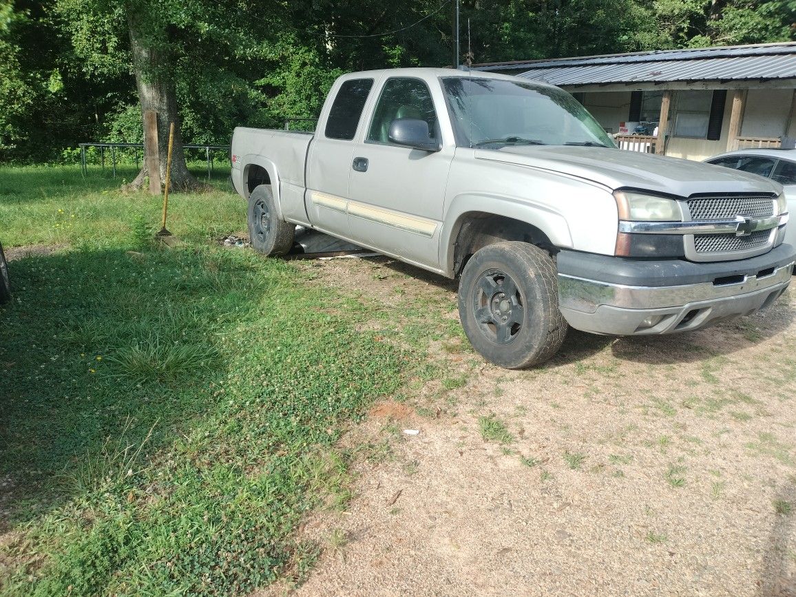 Clean