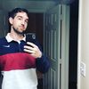 Zac