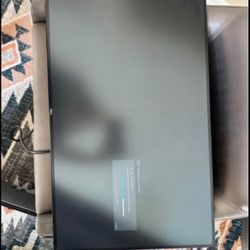 Dell monitor u2719dx 27 inch