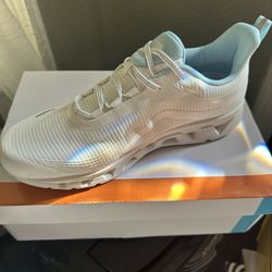 Men Shoes