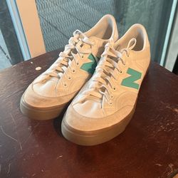 New Balance Shoes