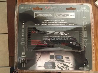 Power converter AC to DC