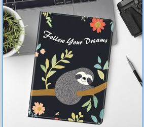 Samsung Galaxy Tab A7 lite case 8.7 inch