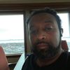 Endaikachew Woticha