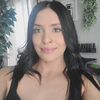 Karina