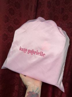 Starbucks Cup Holder Bag