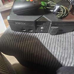 Xbox 