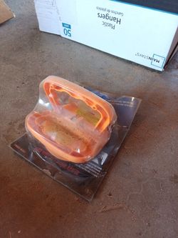 Heavy Duty Suction Cup