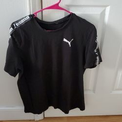 Mens Thirt