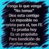 DJRS 