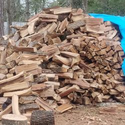 Firewood 