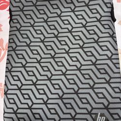 Neoprene Laptop Sleeve