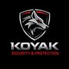 Koyak Security & Protection