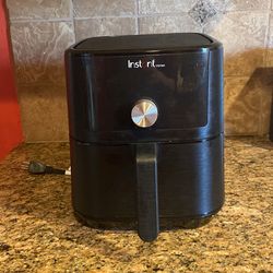 Air Frier