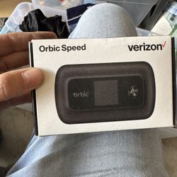 WiFi