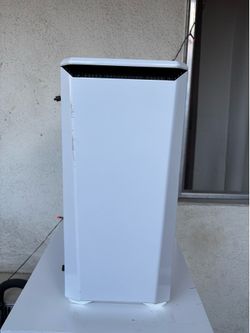 Gaming PC | GTX 1080 | Ready to Play |