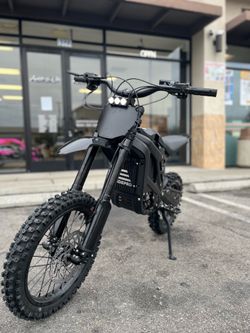 E RIDE PRO MINI R