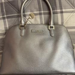 Dkny Bag