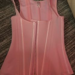 Waist Trainer/ Shapewear