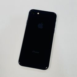 IPhone 8 64GB Fully unlocked 