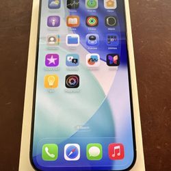 IPHONE 16 PRO MAX NEW UNLOCKED 