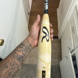 Rawlings Icon 27-10 USA 