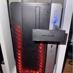 Gaming PC GTX 1660 Super | 32GB RAM | 2.8TB Storage 