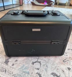 Sephora Makeup Trunk