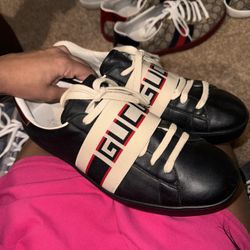 Gucci Shoes 44