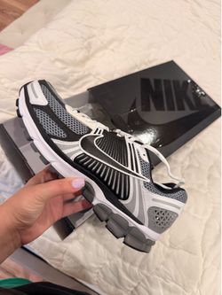 Nike Vomero