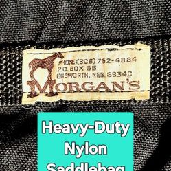 7pc Horse Accessory starter Kit