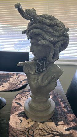 Medusa